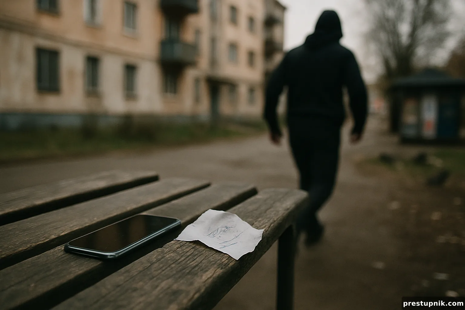 Шевчук Сергей Васильевич
