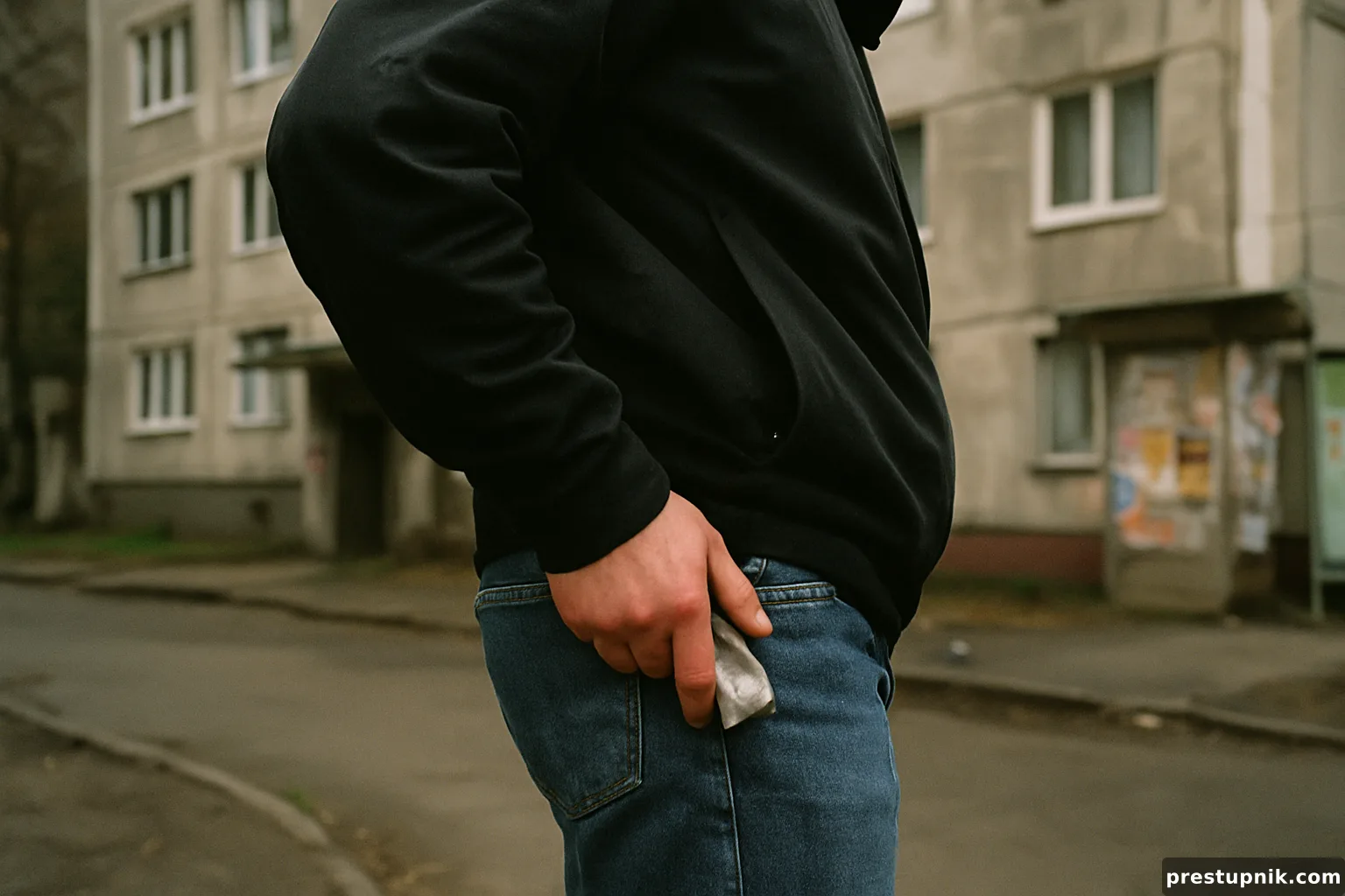 Шибка Виталий Сергеевич