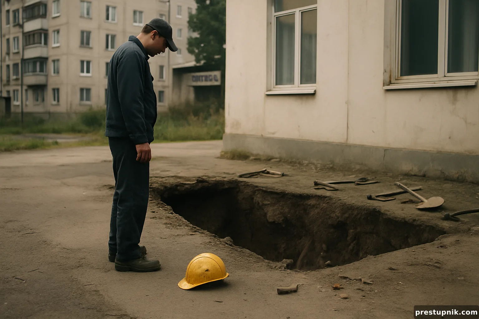 Шиян Дмитрий Николаевич