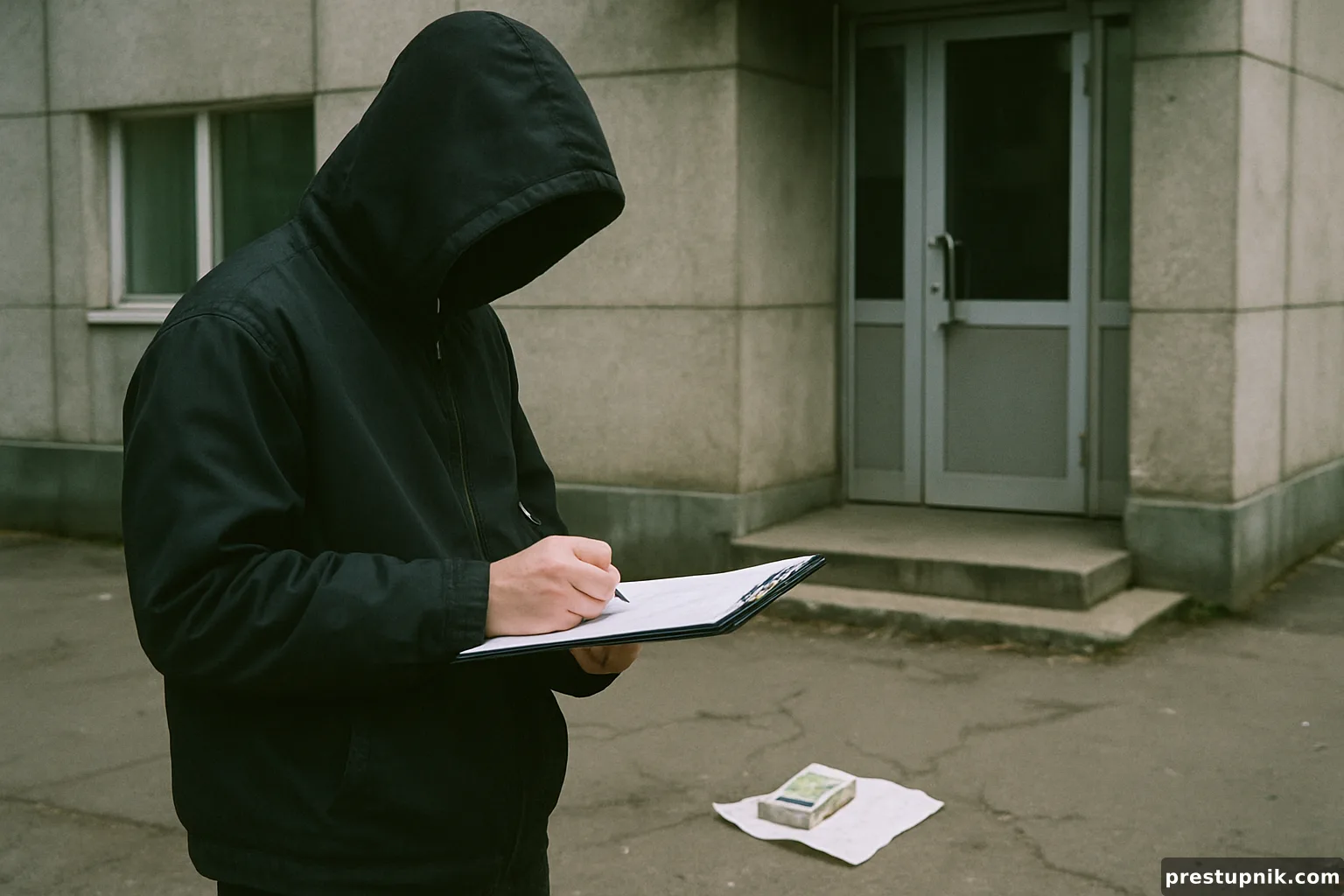 Школьников Владимир Денисович