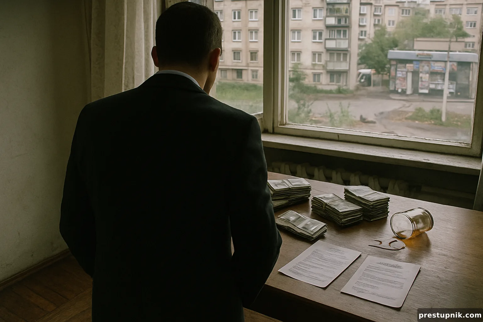 Шмелев Роман Вячеславович