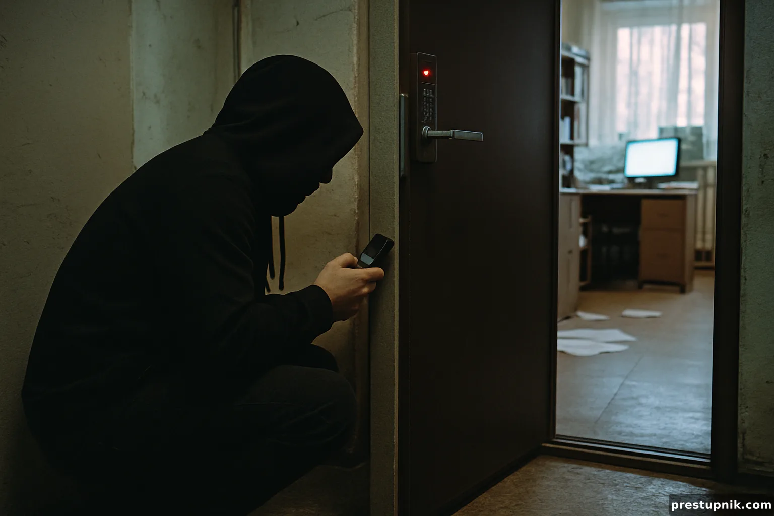 Шпак Владимир Владимирович