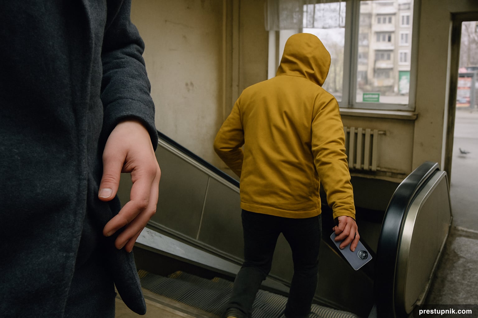 Шпаков Андрей Дмитриевич