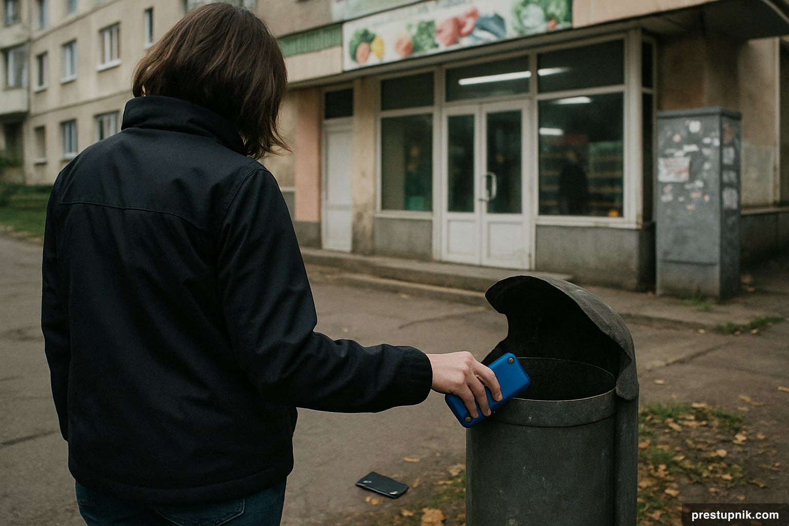 Шубина Екатерина Михайловна