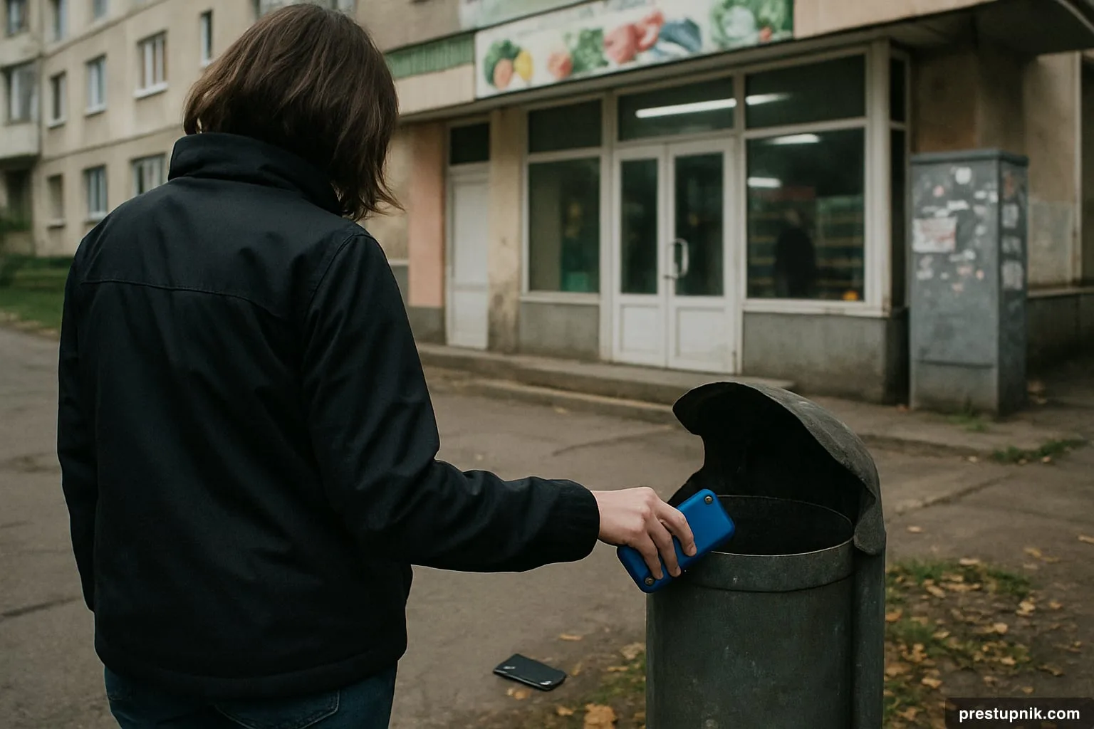 Шубина Екатерина Михайловна