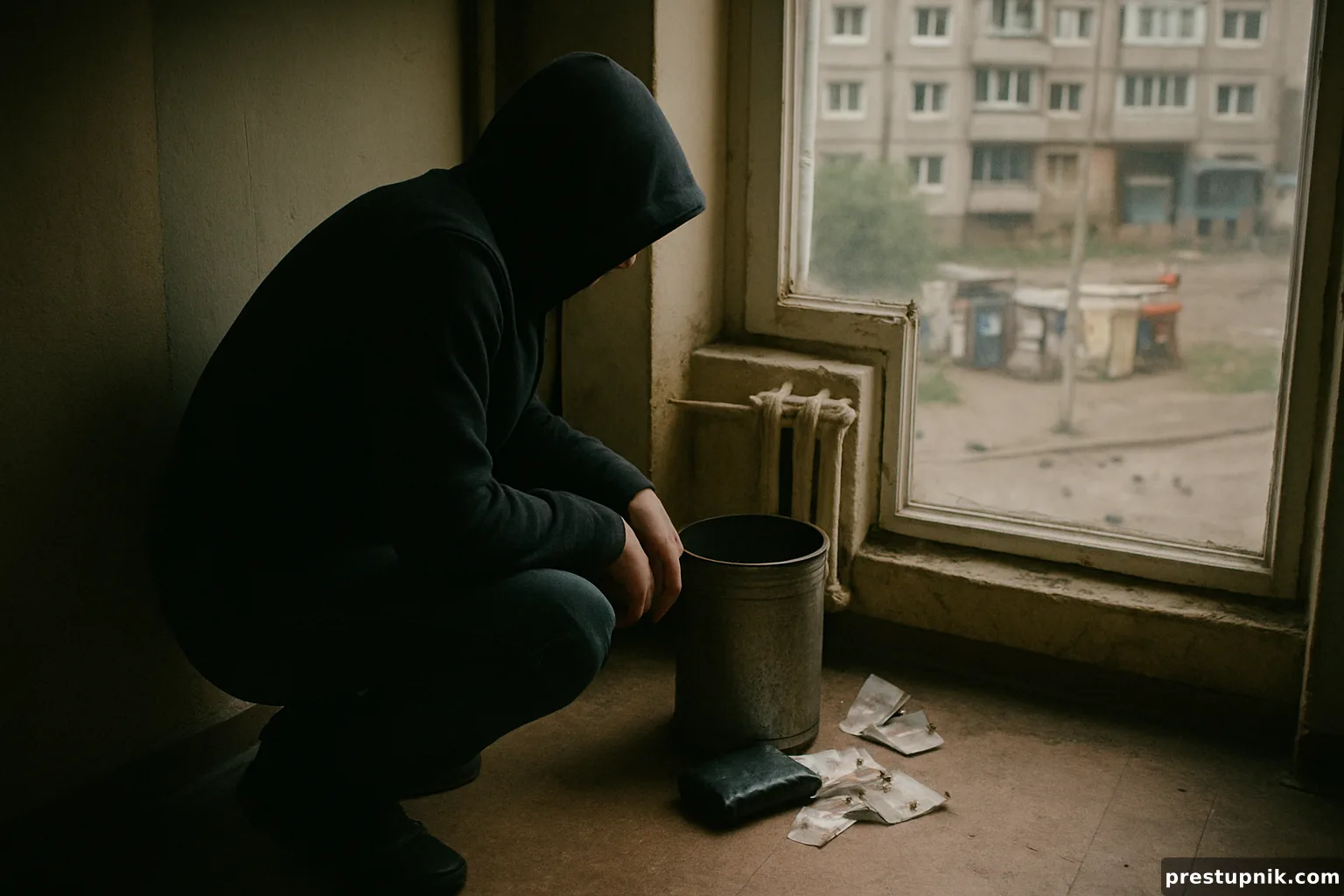 Шугало Дмитрий Алексеевич