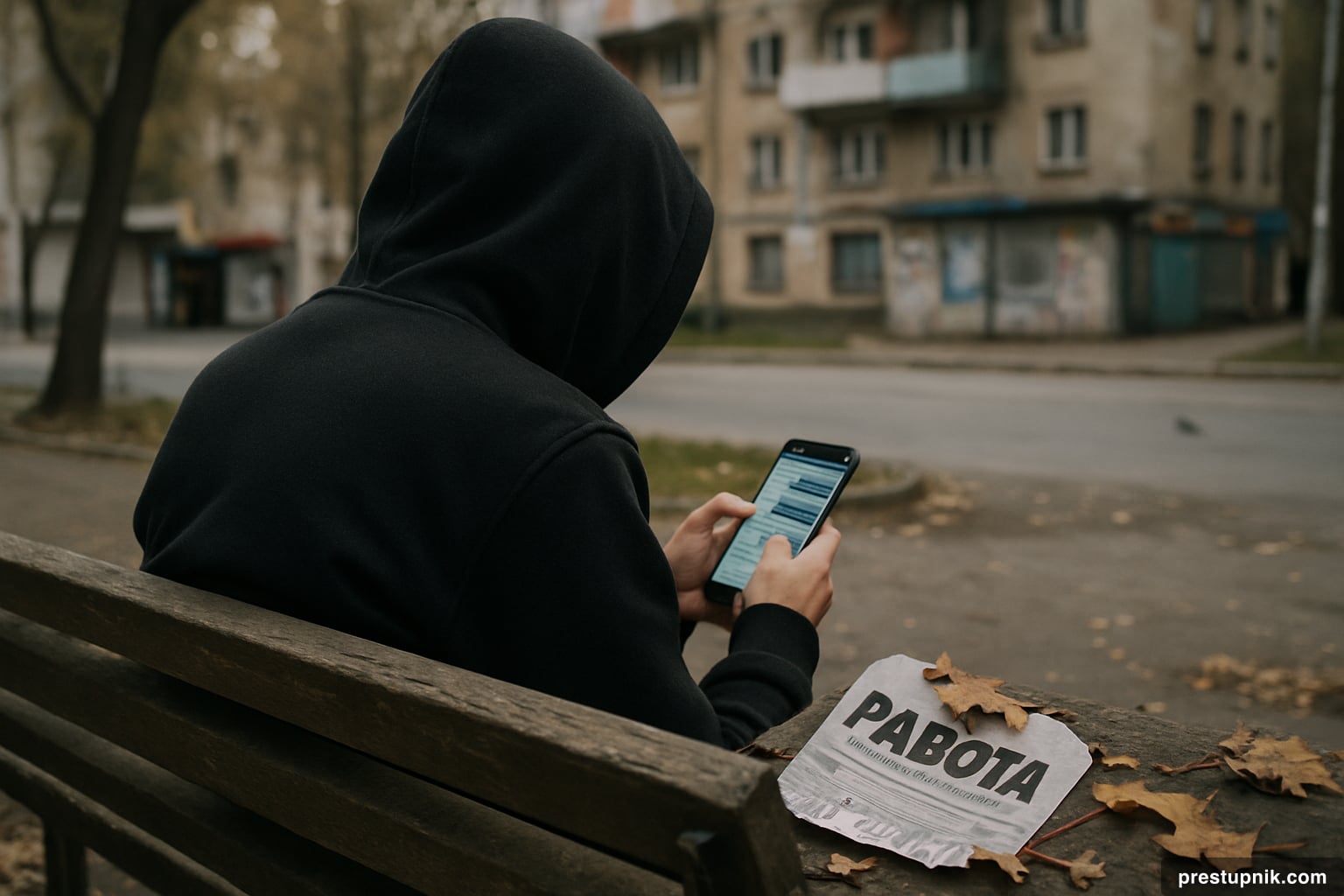 Шушков Андрей Владимирович