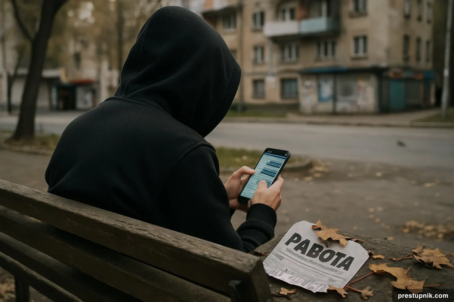 Шушков Андрей Владимирович