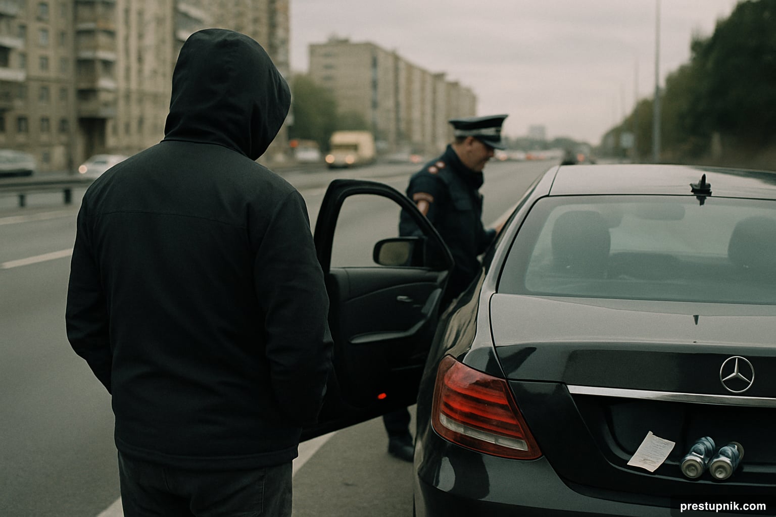 Шуваев Андрей Николаевич