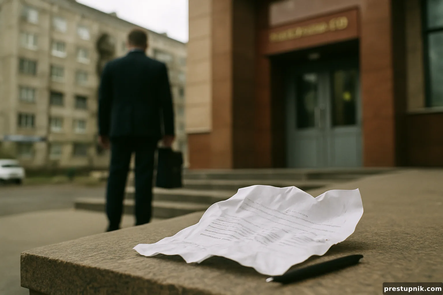 Симоненко Вячеслав Анатольевич