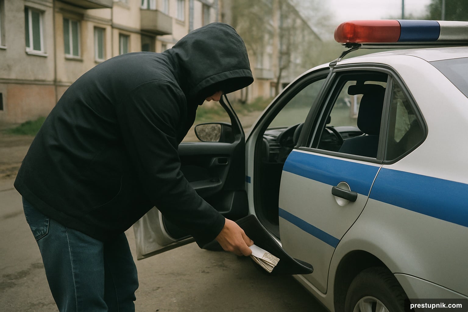 Синельников Дмитрий Яковлевич