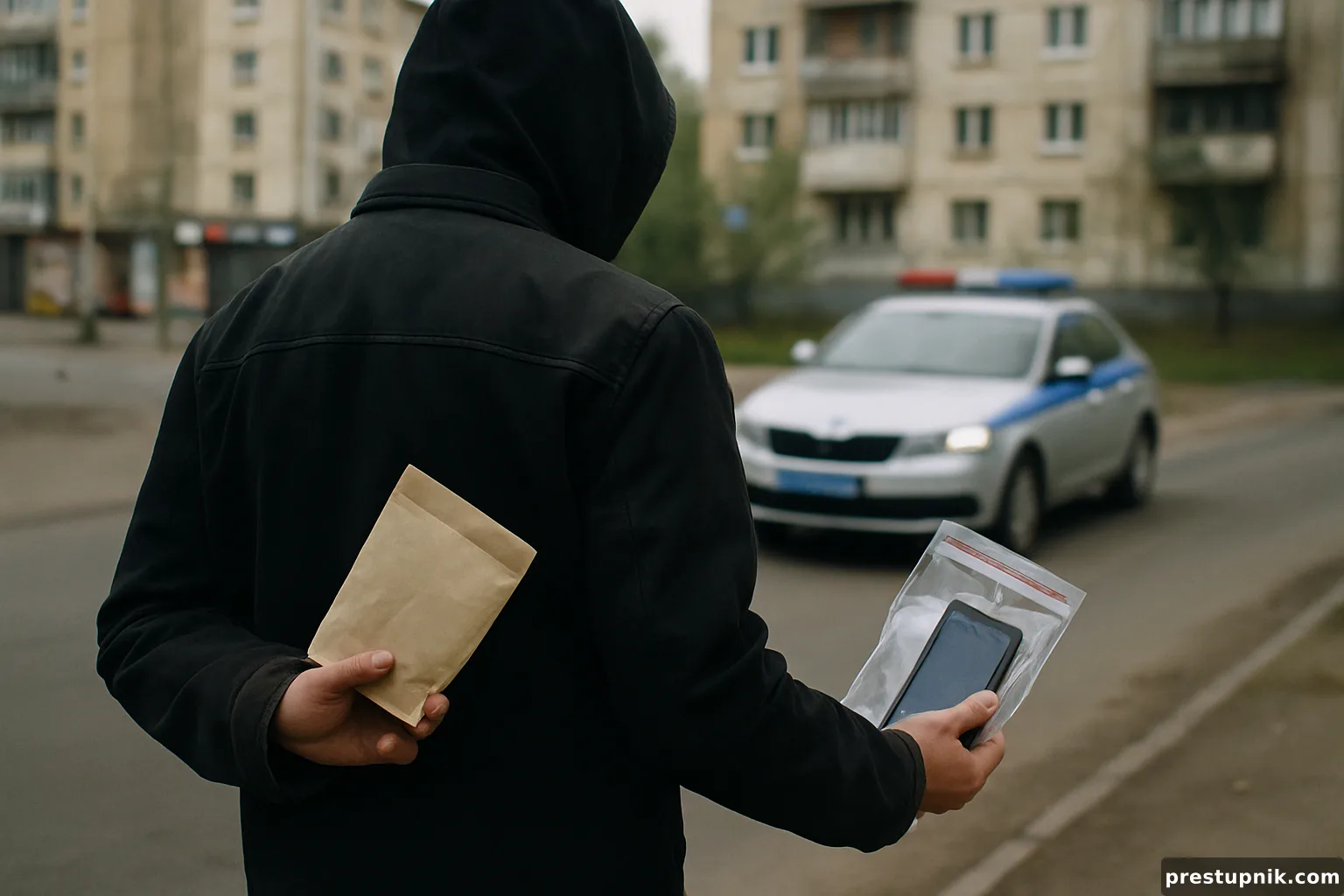 Сизов Алексей Михайлович