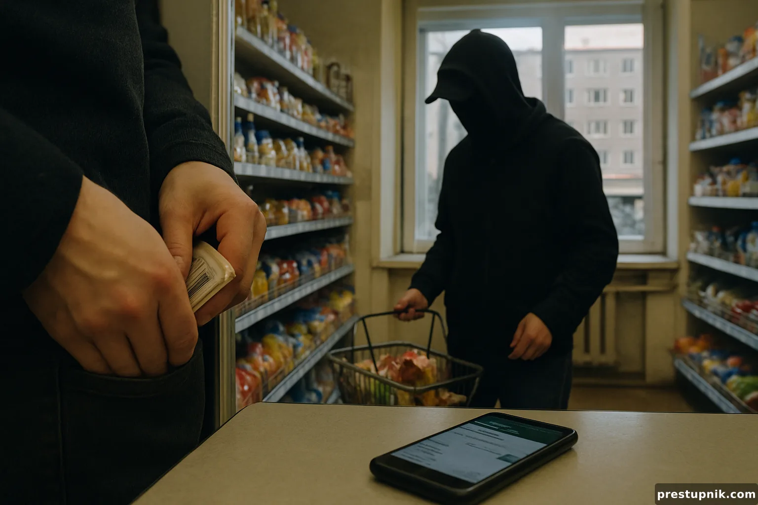 Скобов Игорь Вячеславович