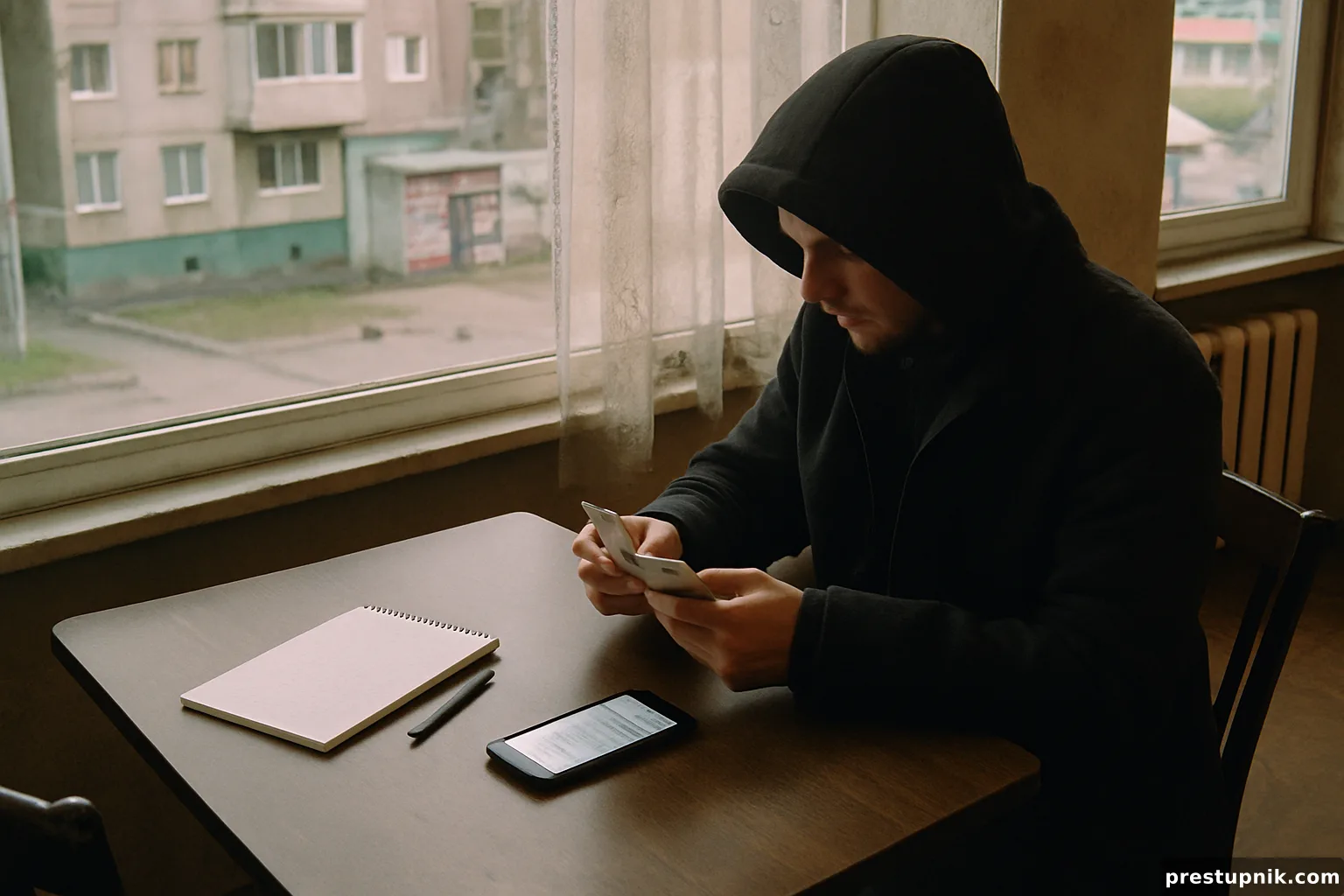 Смирнова Лилия Валентиновна