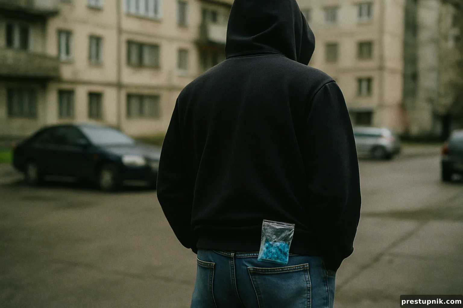 Смолинский Дмитрий Яковлевич