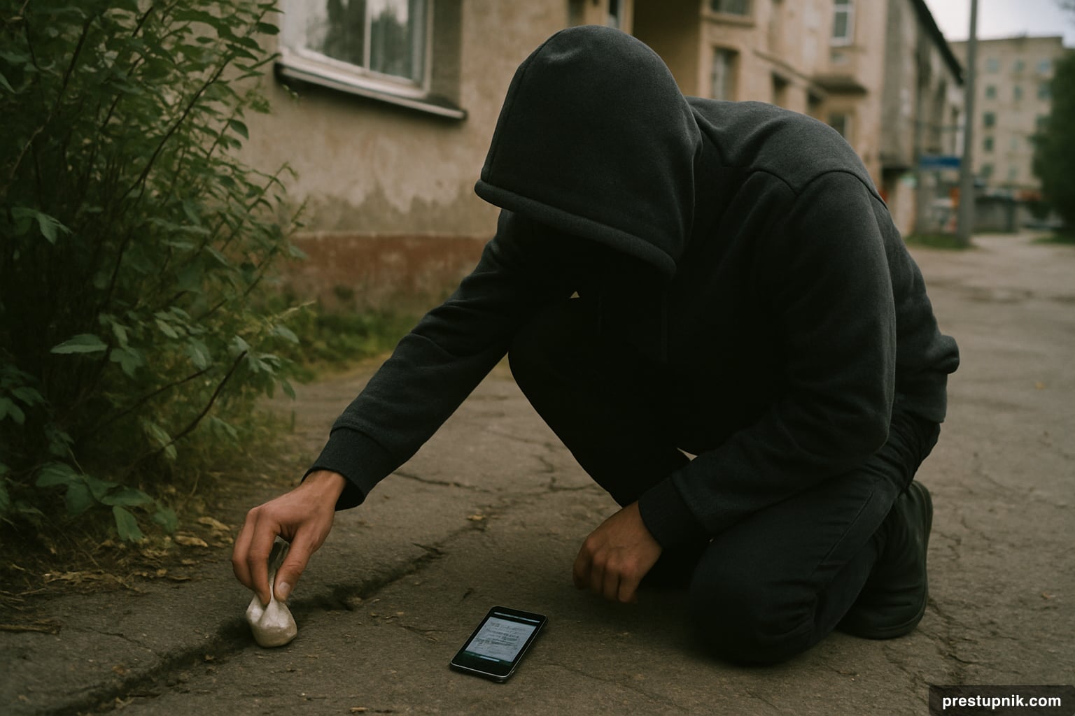 Соколов Сергей Геннадьевич