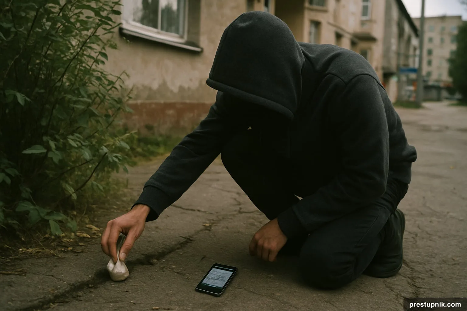 Соколов Сергей Геннадьевич
