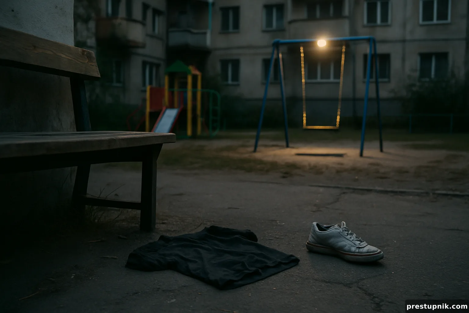 Сокольский Федор Михайлович