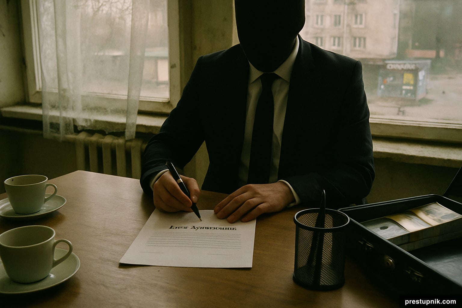 Солдатенков Валентин Фёдорович