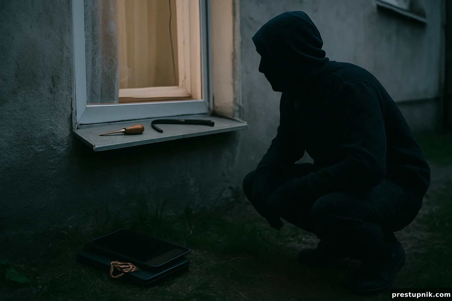 Сологуб Сергей Евгеньевич