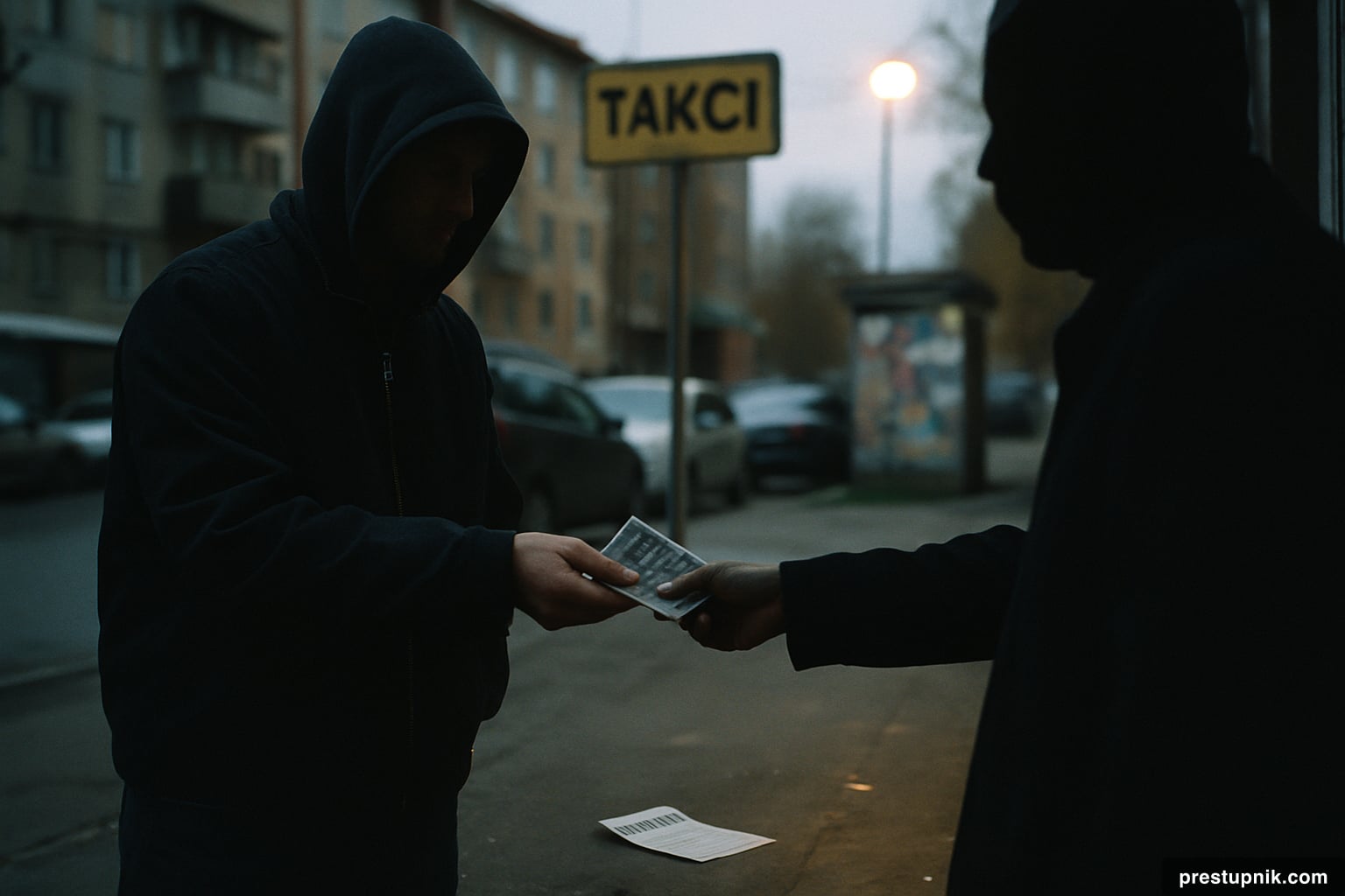 Соцевич Иван Олегович