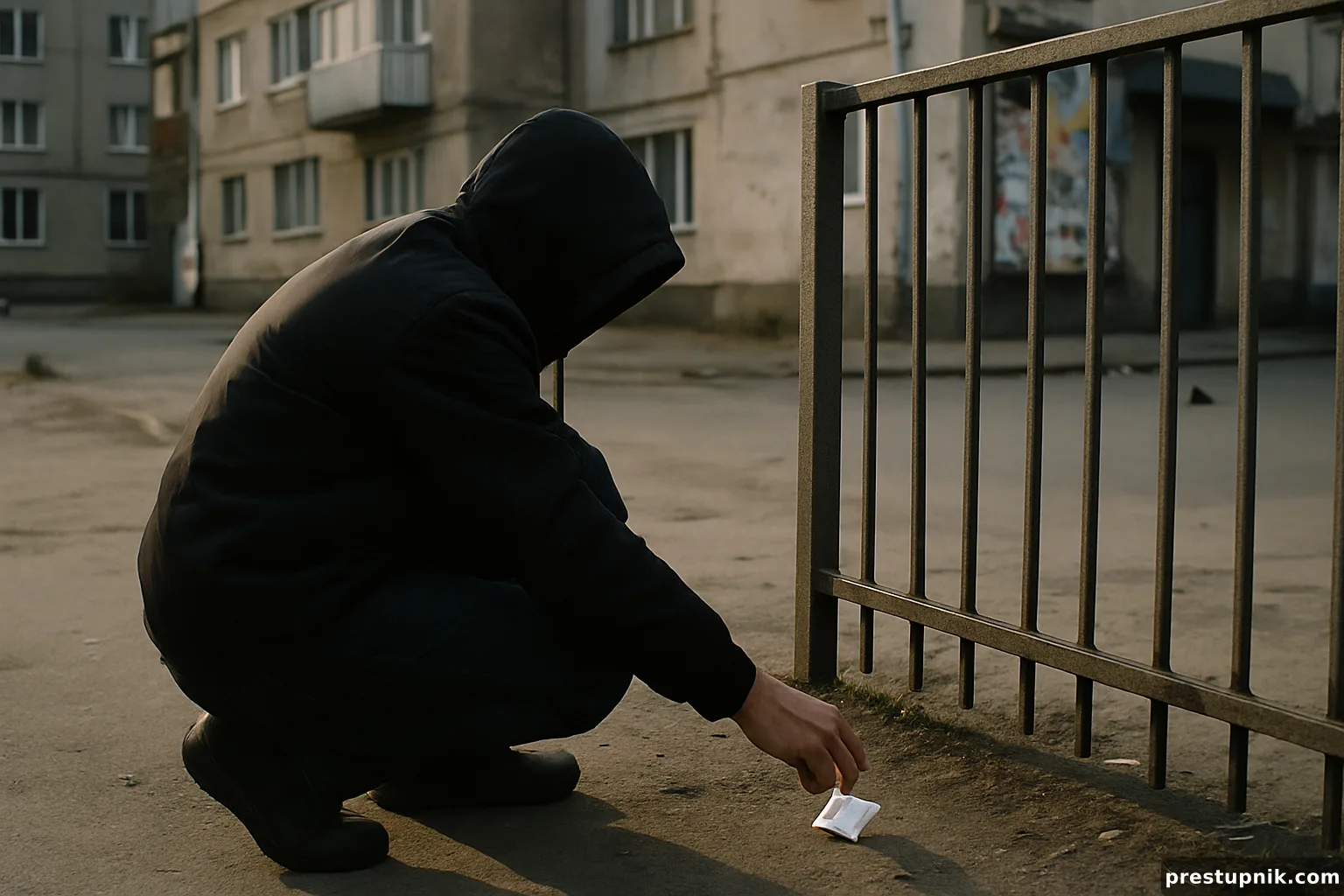 Спичкин Аркадий Васильевич