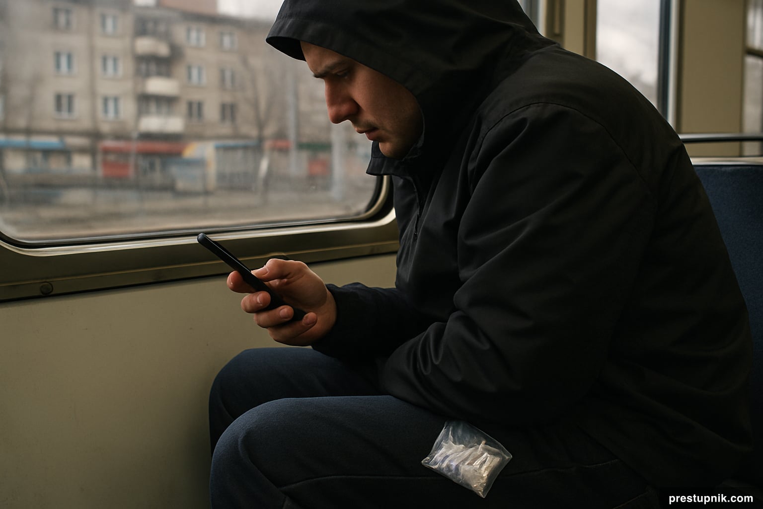 Спиридонов Григорий Николаевич