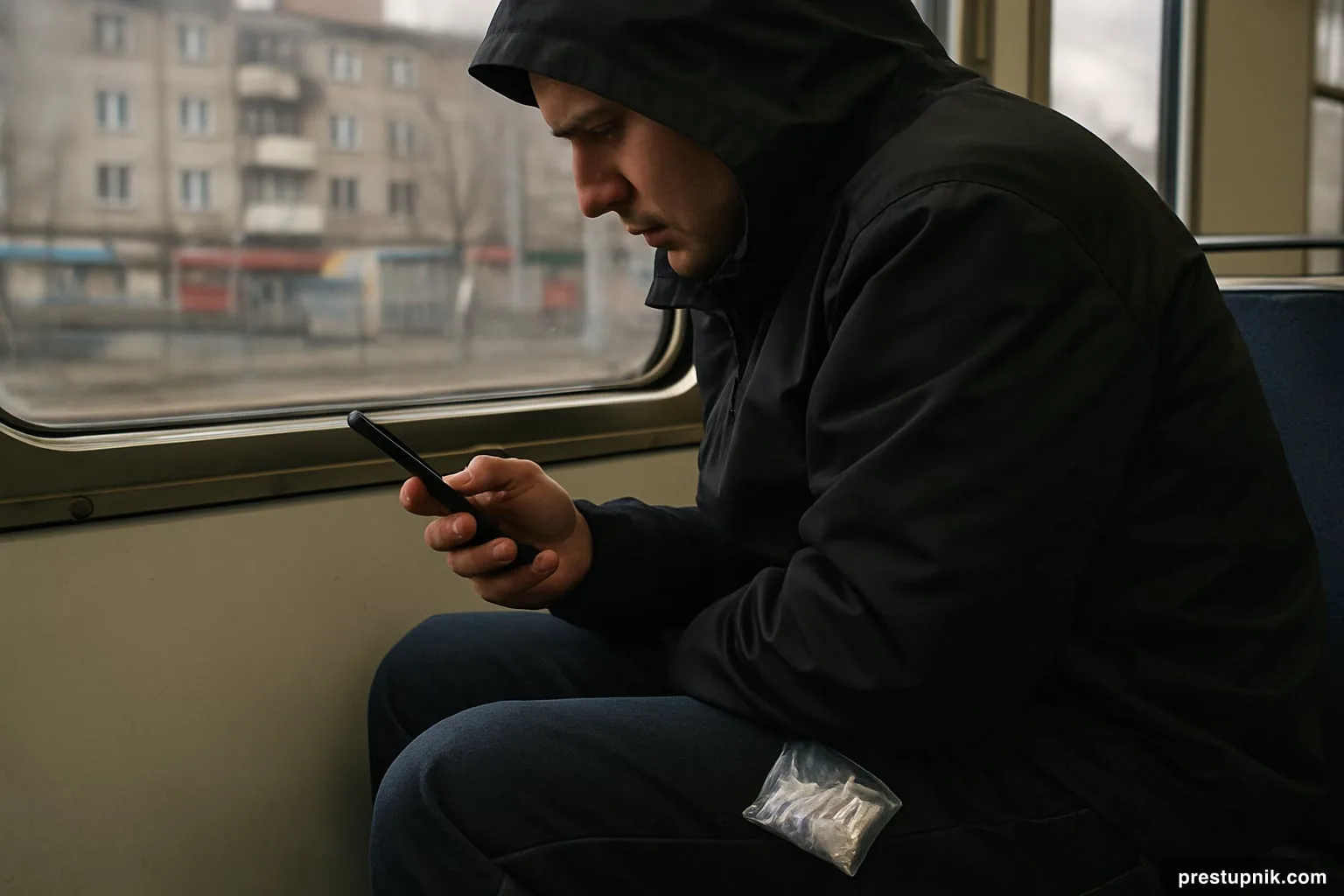 Спиридонов Григорий Николаевич