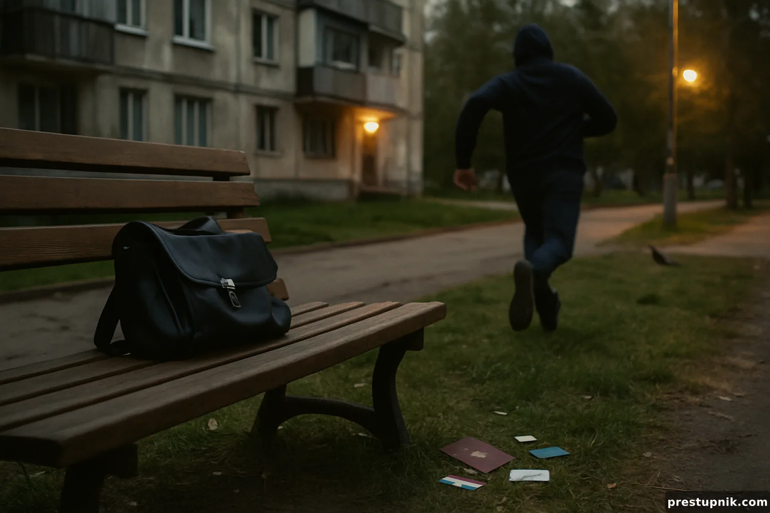 Спорышев Александр Николаевич