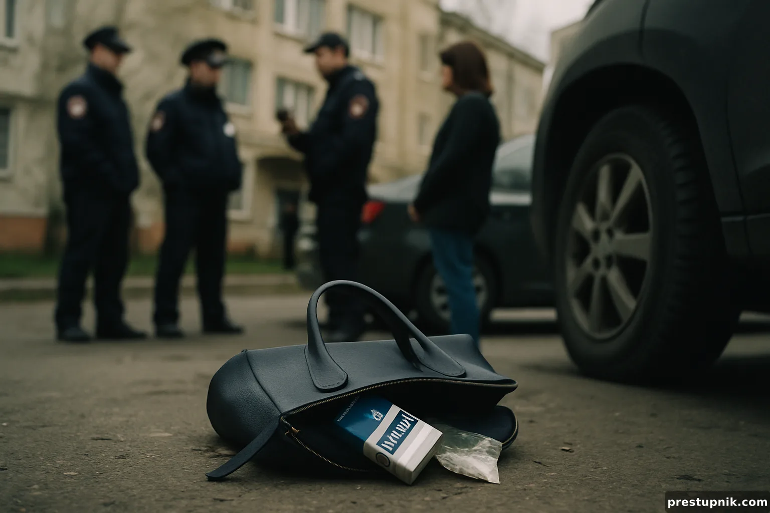 Стародумова Валентина Владимировна