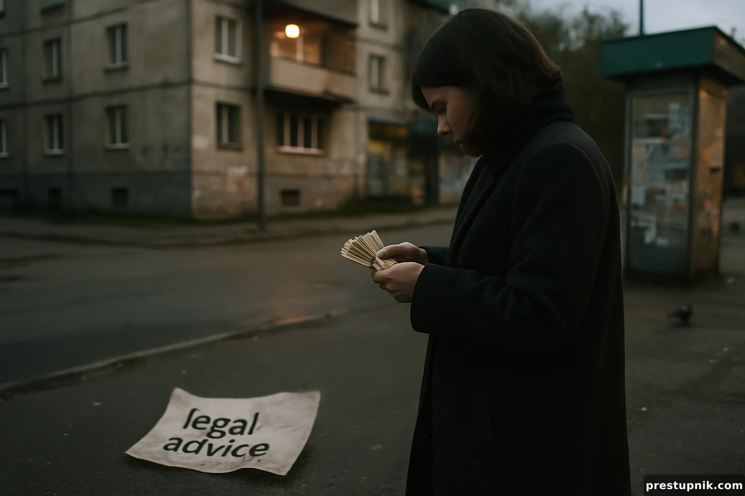 Степашкина Инна Владимировна