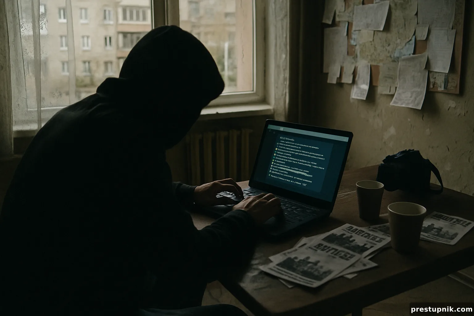 Стрелков Игорь Викторович