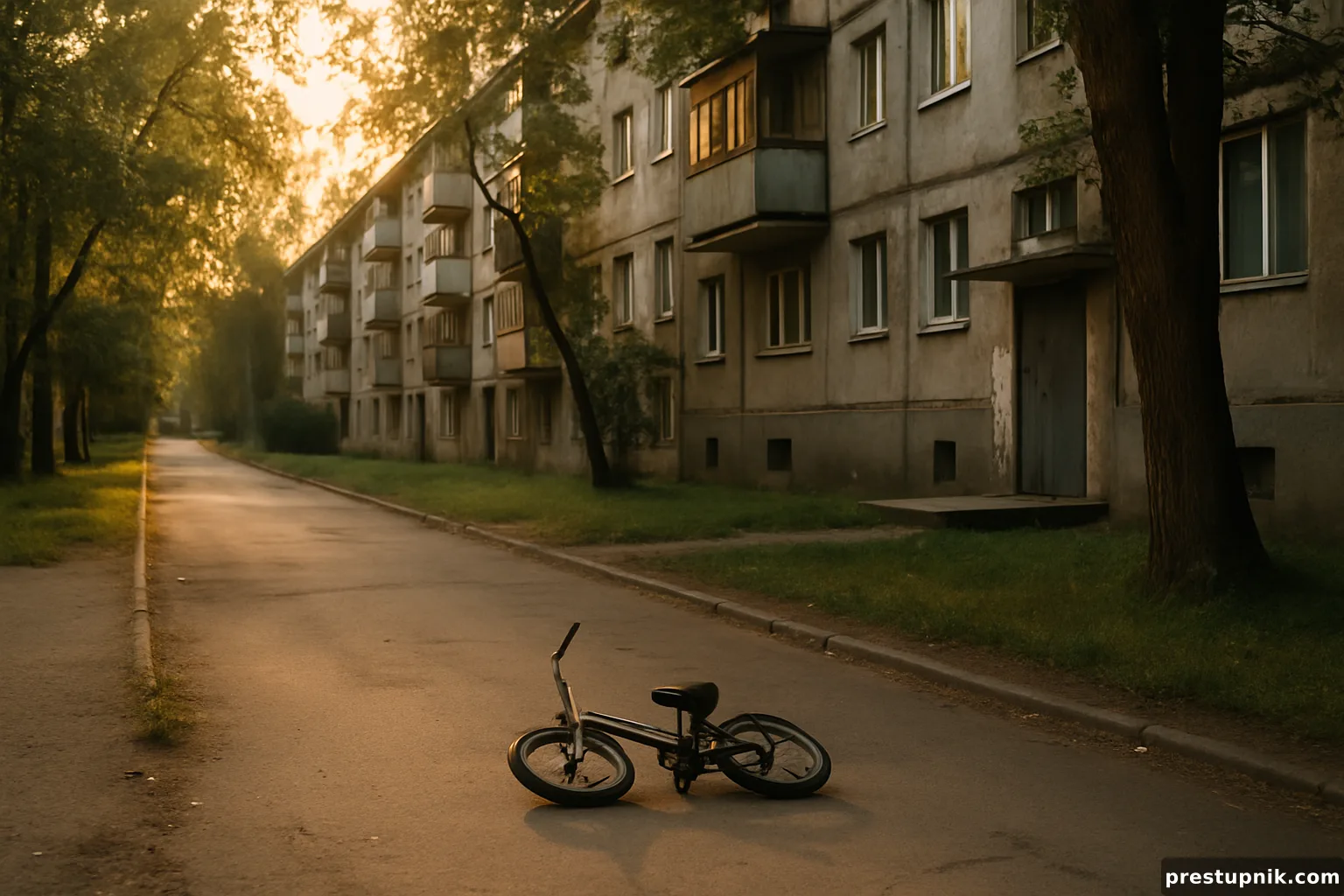 Стрелков Николай Владимирович