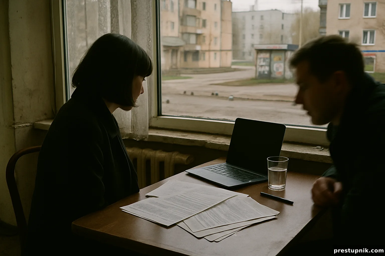 Стрельцова Екатерина Львовна