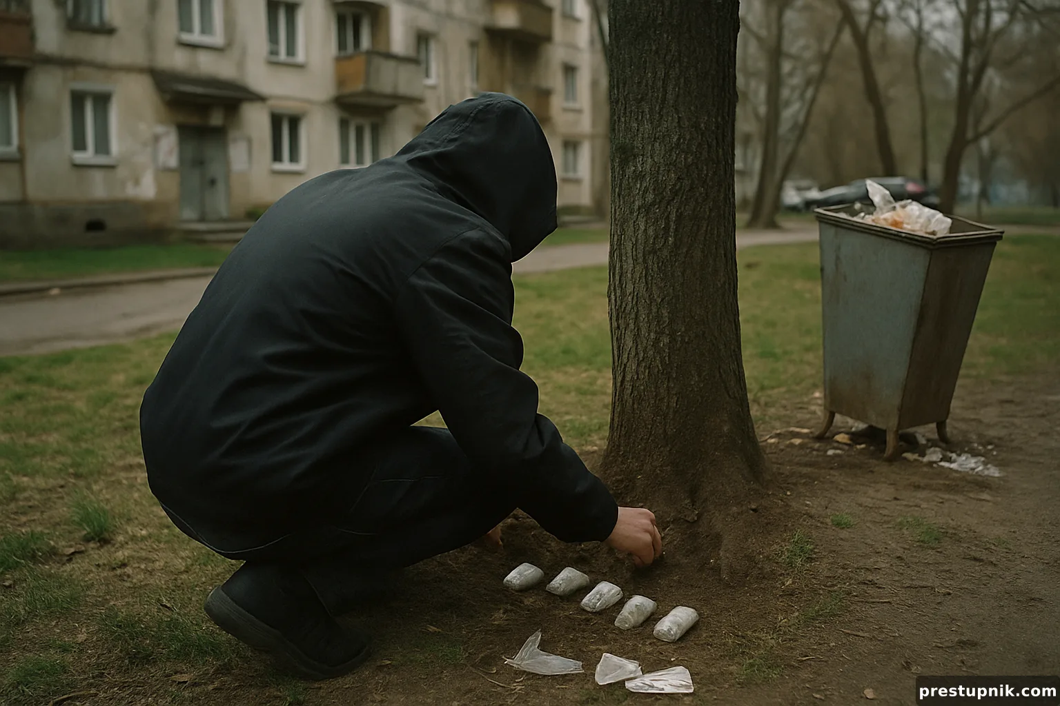 Строков Олег Викторович