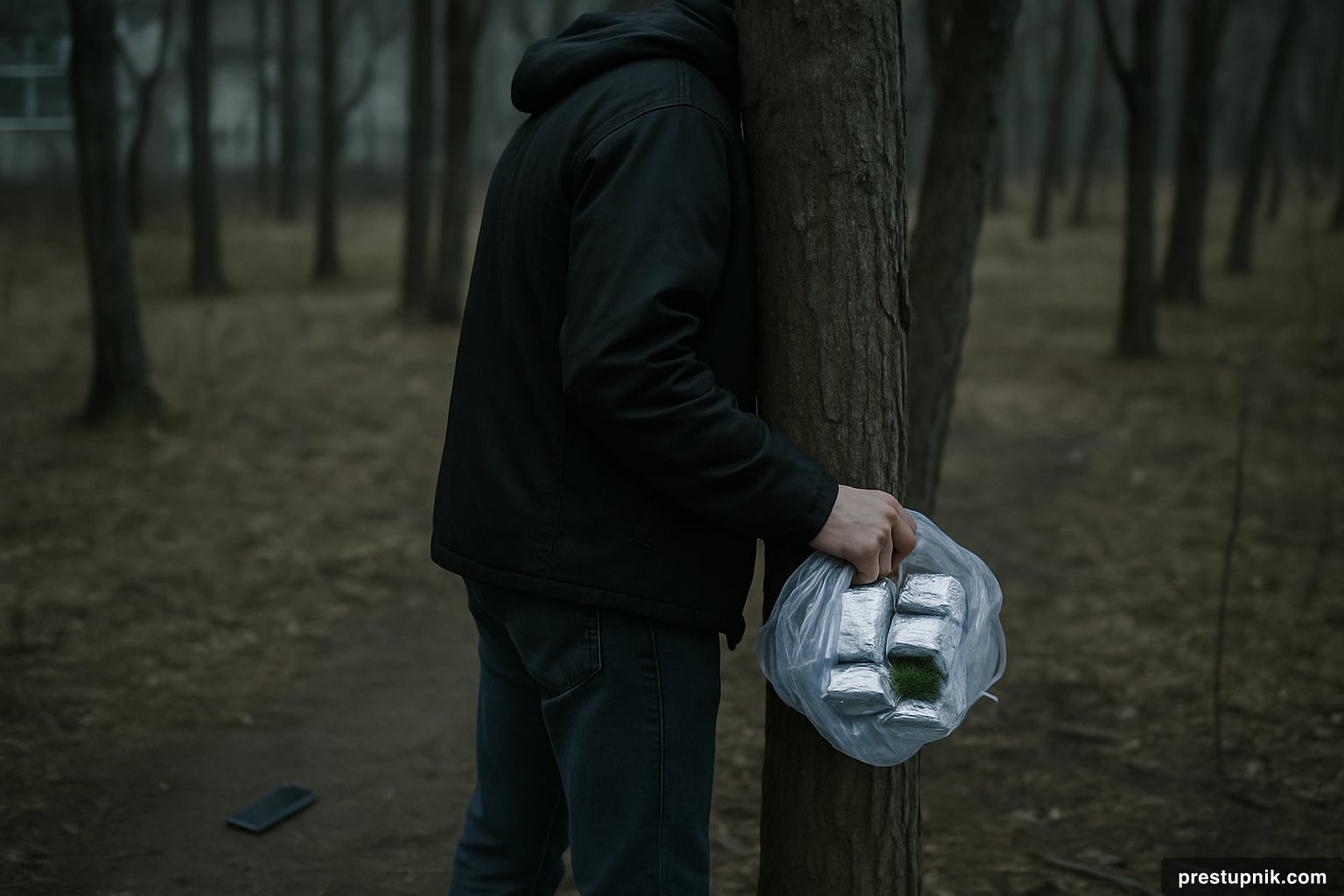 Суаре Суганди Мустафа