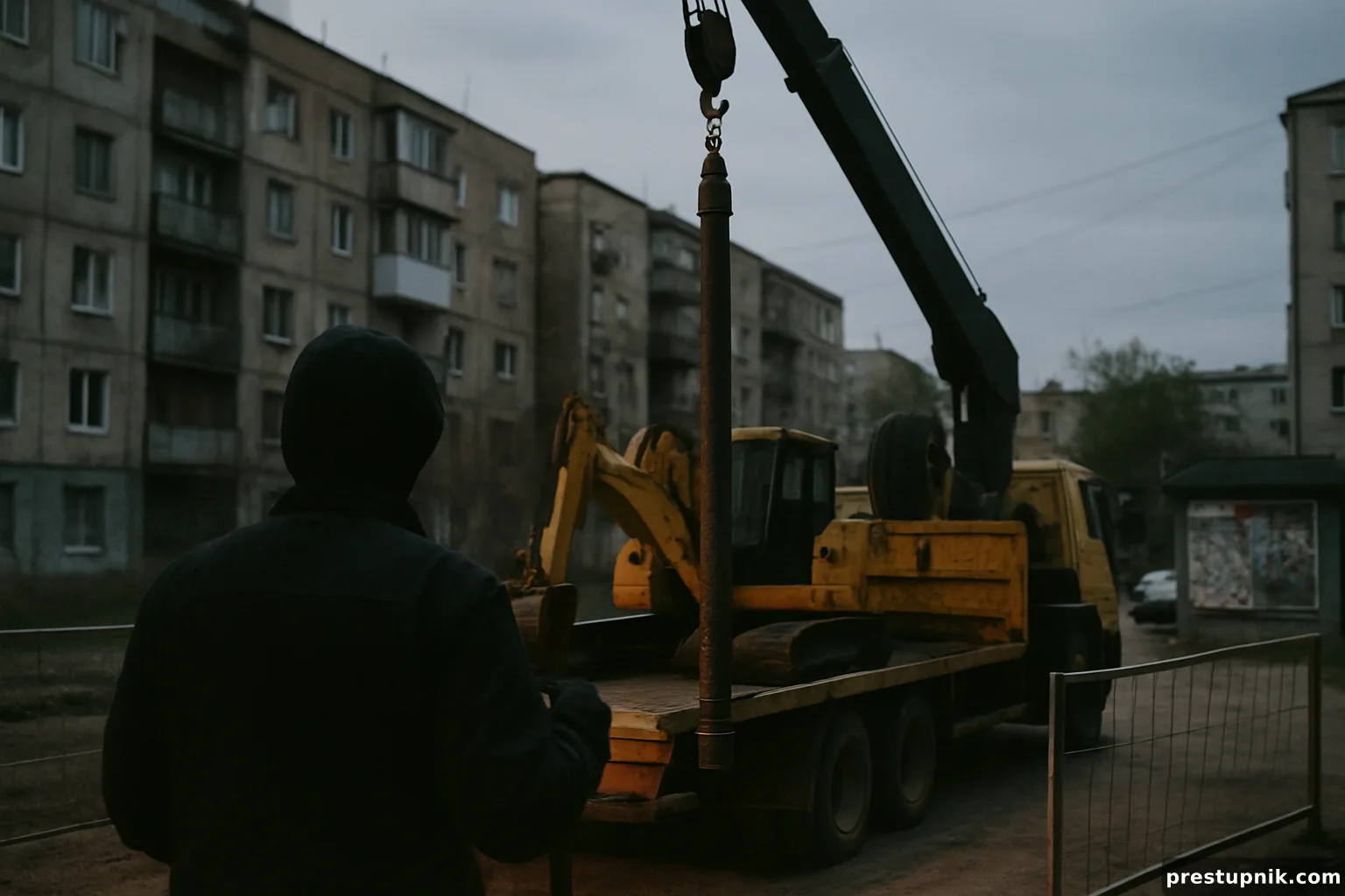 Сухарев Александр Владимирович