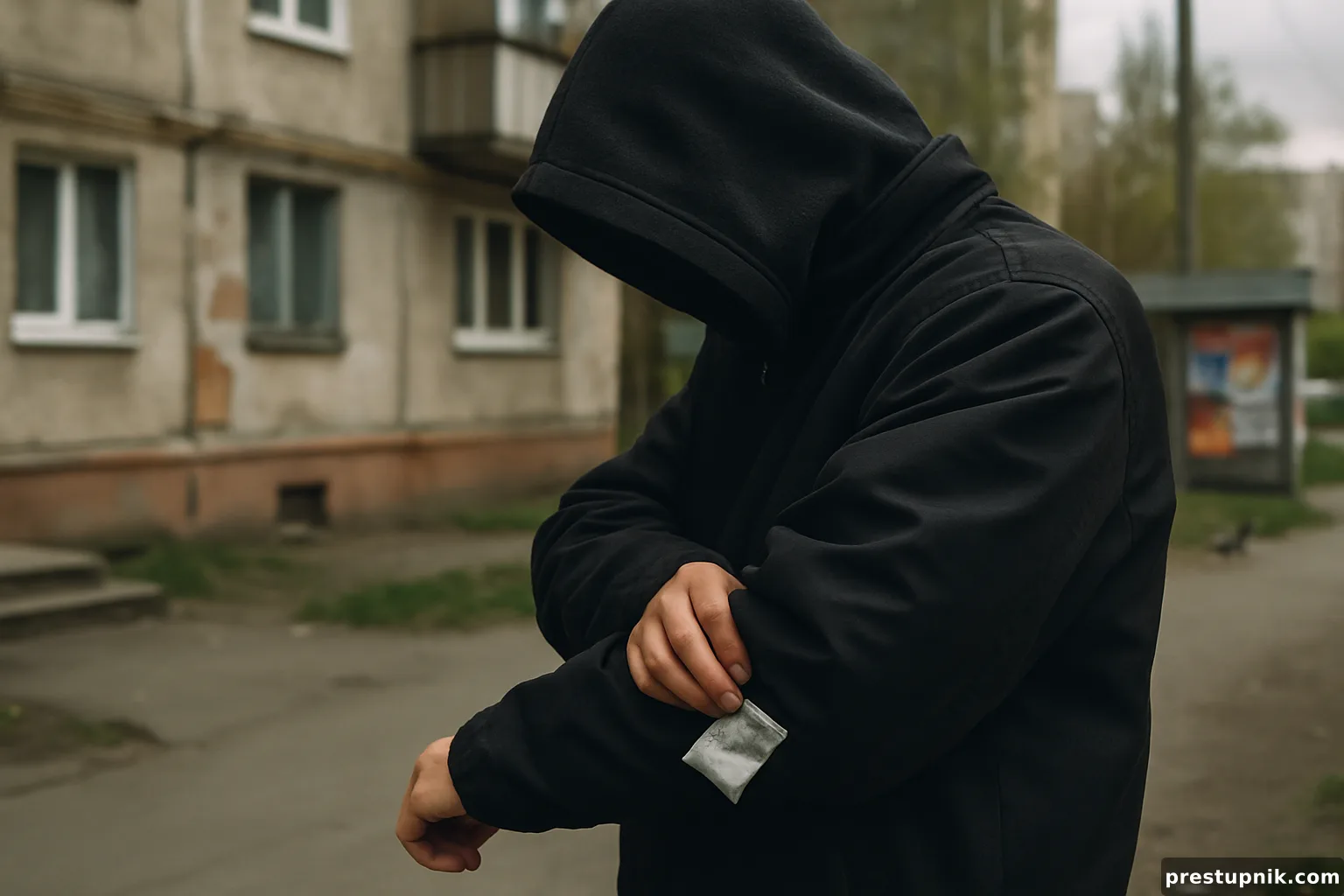 Сухорослов Игорь Дмитриевич