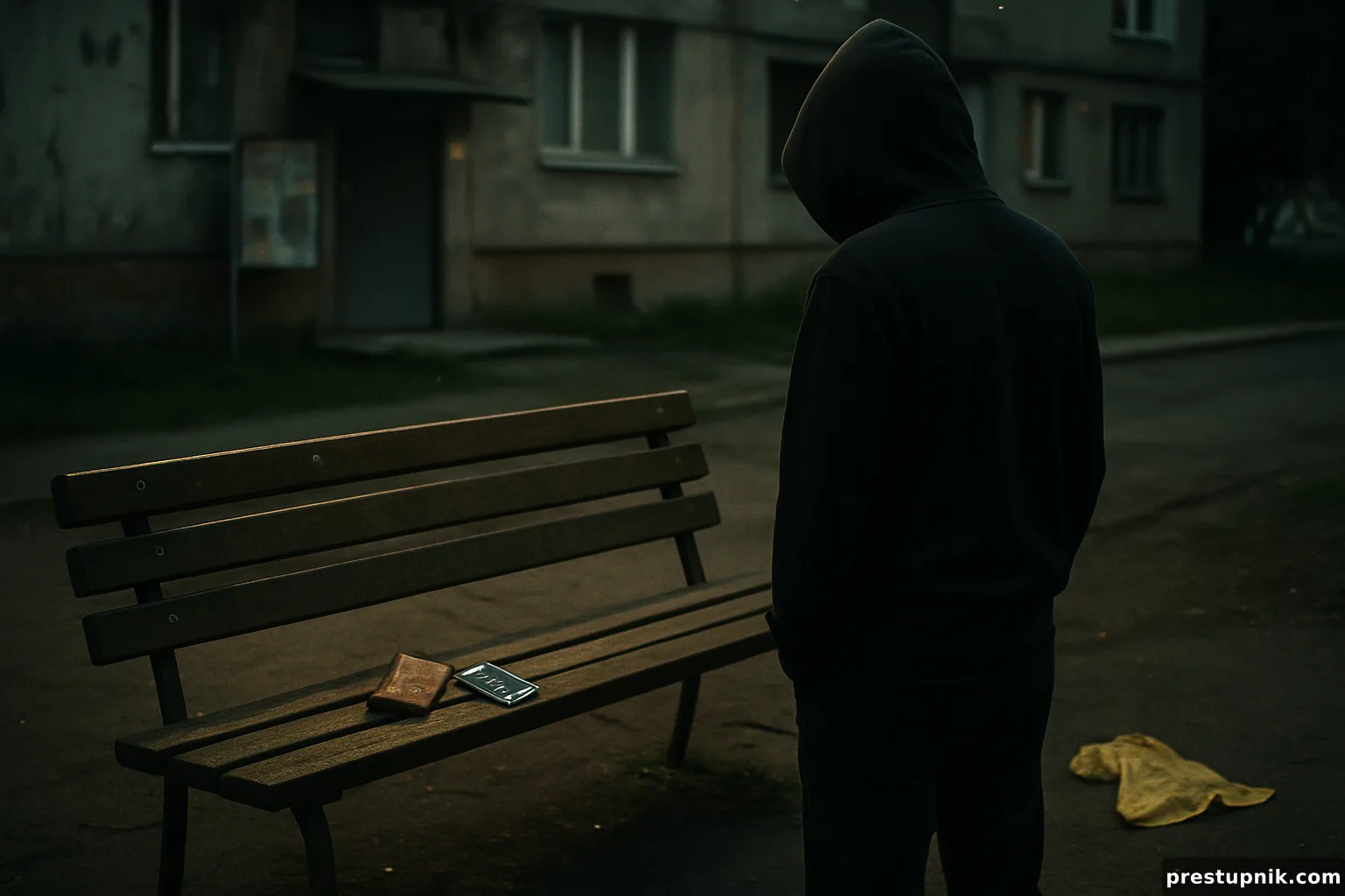 Султанов Александр Емельянович