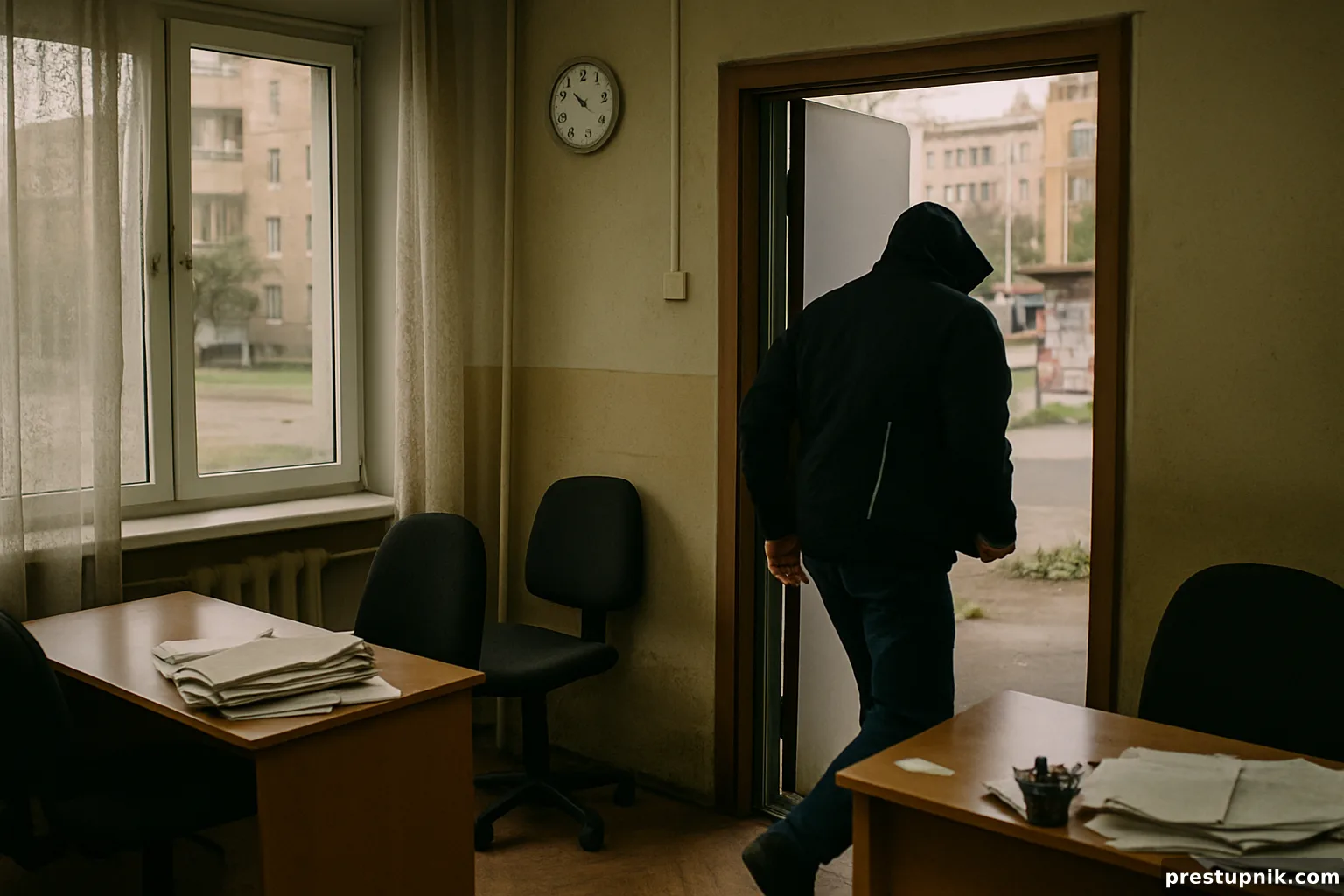 Сушко Сергей Викторович