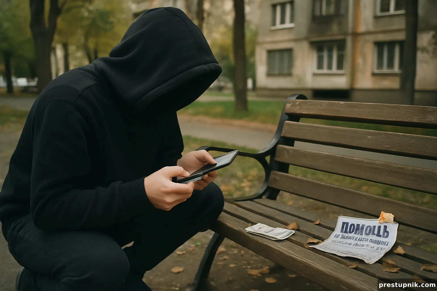 Свирин Вячеслав Игоревич