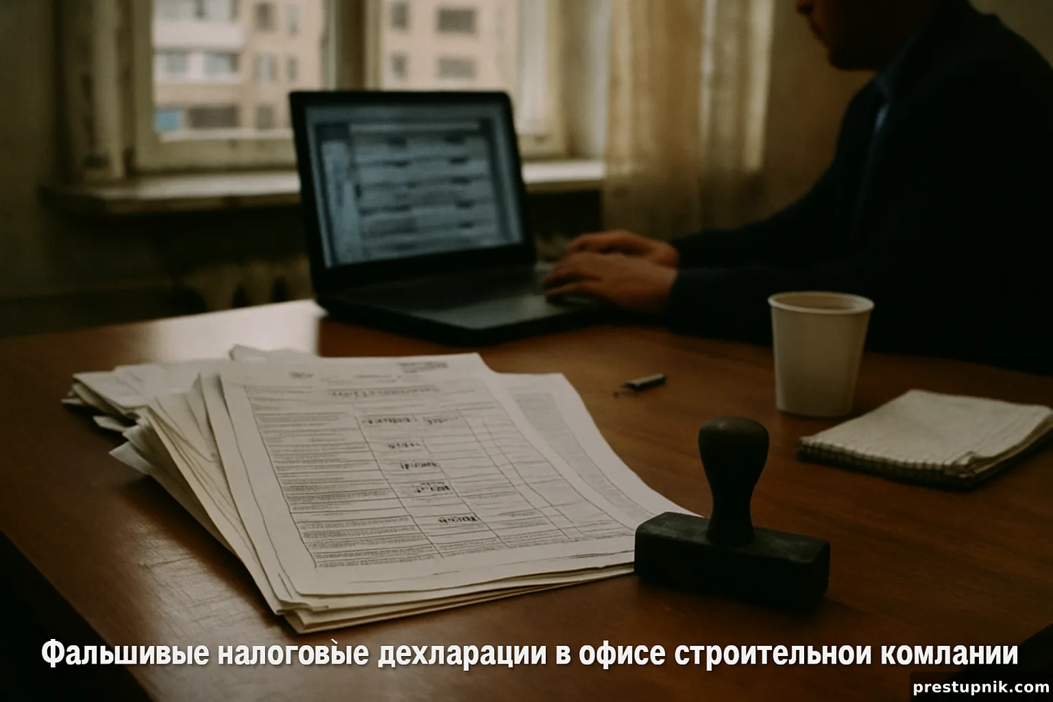 Тагиров Иса Зилаудинович