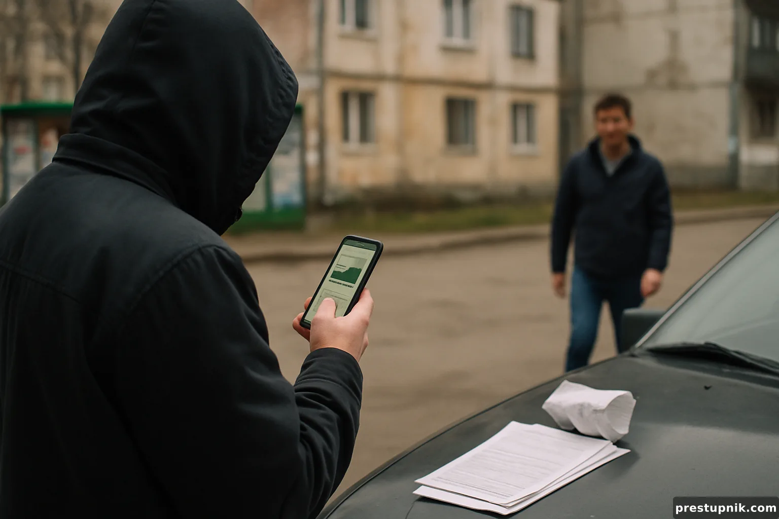 Талашкин Геннадий Николаевич
