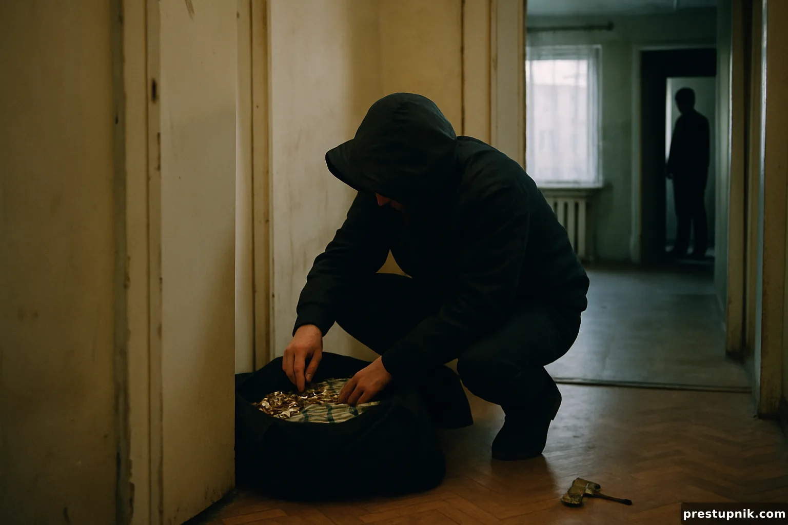 Тарасов Александр Александрович