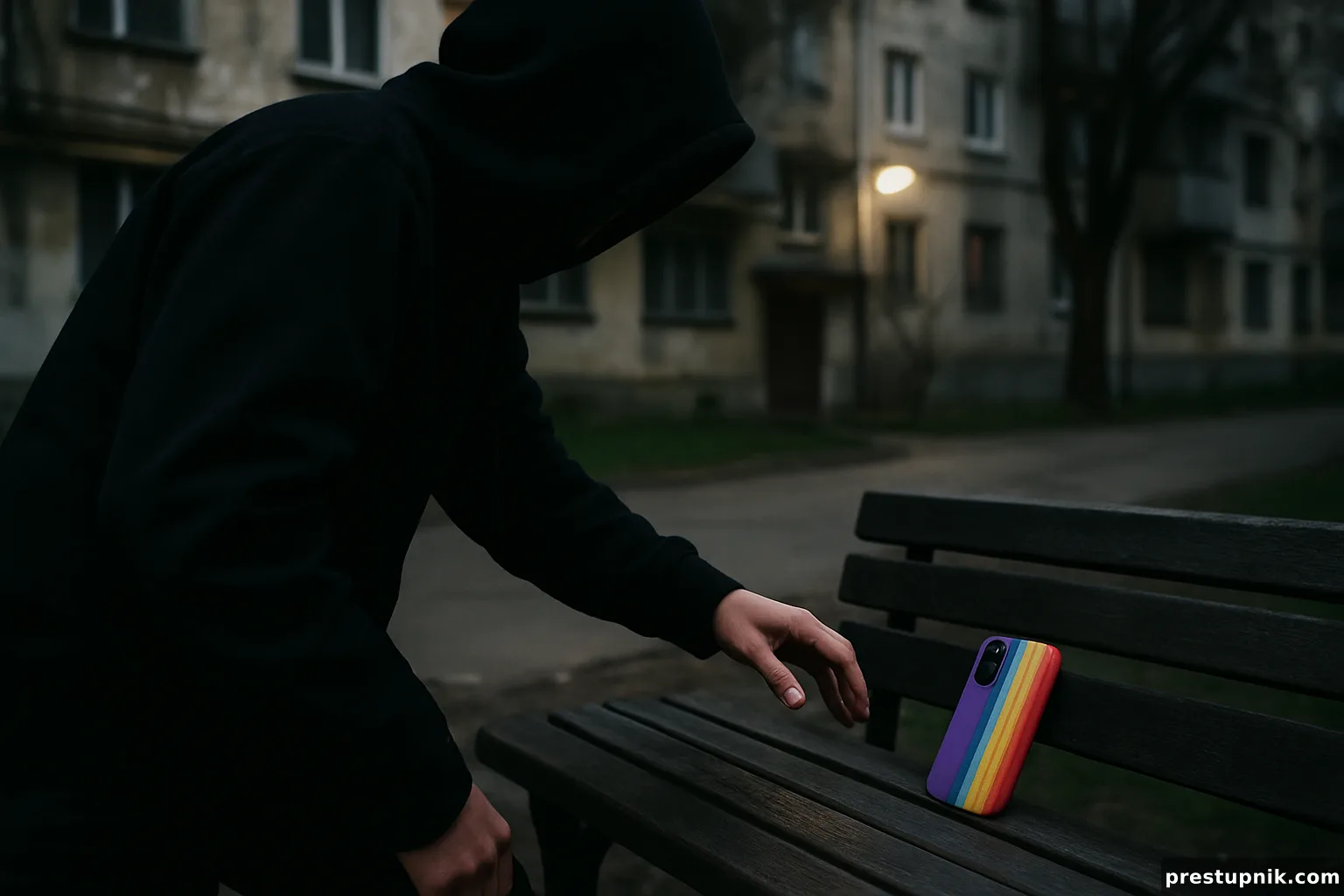 Тарутаев Илья Владимирович
