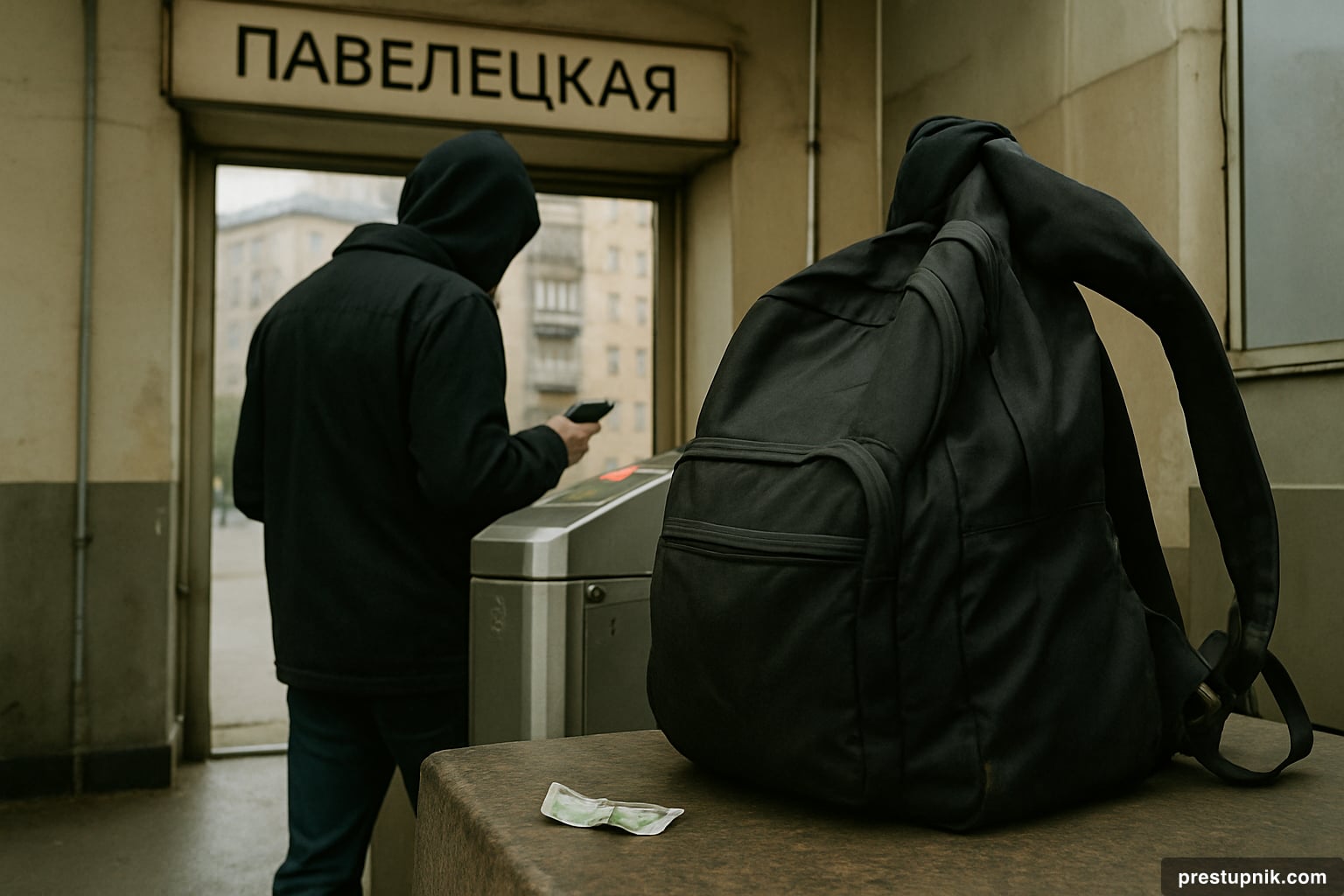 Ташджанов Довлетбай