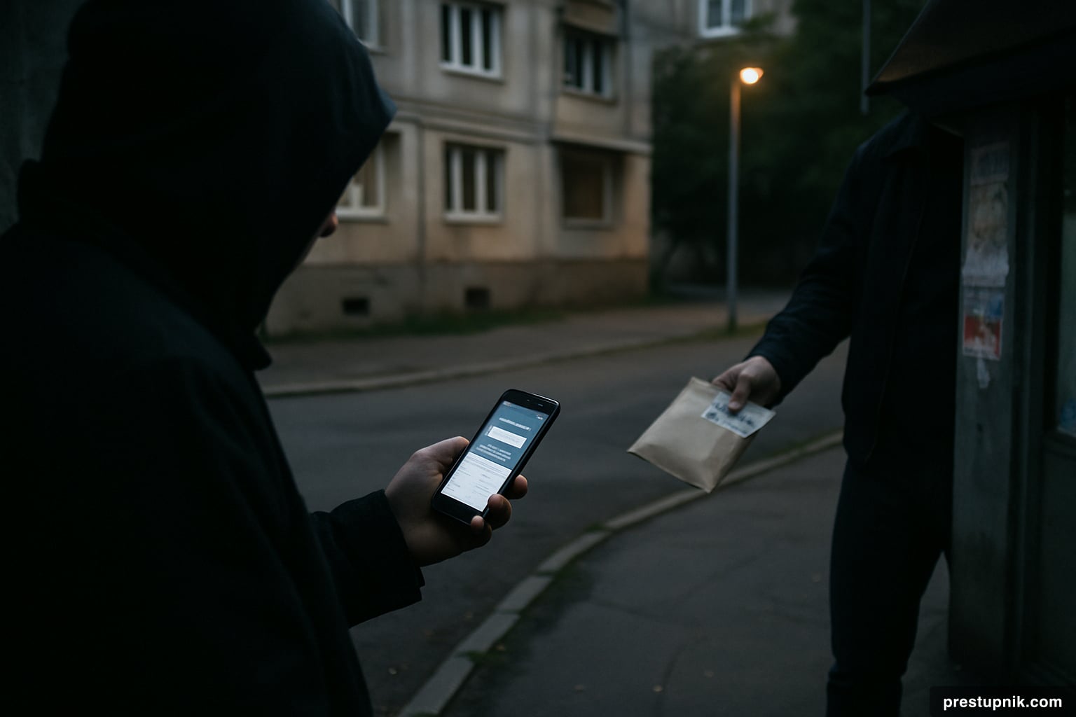 Теплякова Анастасия Евгеньевна