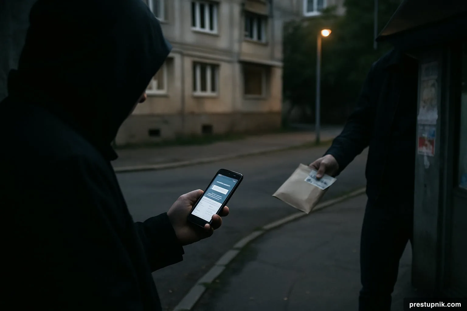 Теплякова Анастасия Евгеньевна