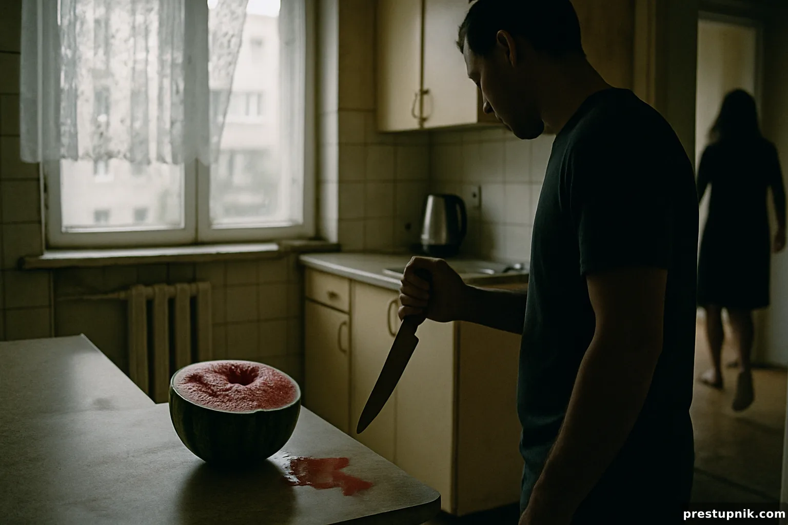 Титов Сергей Леонидович