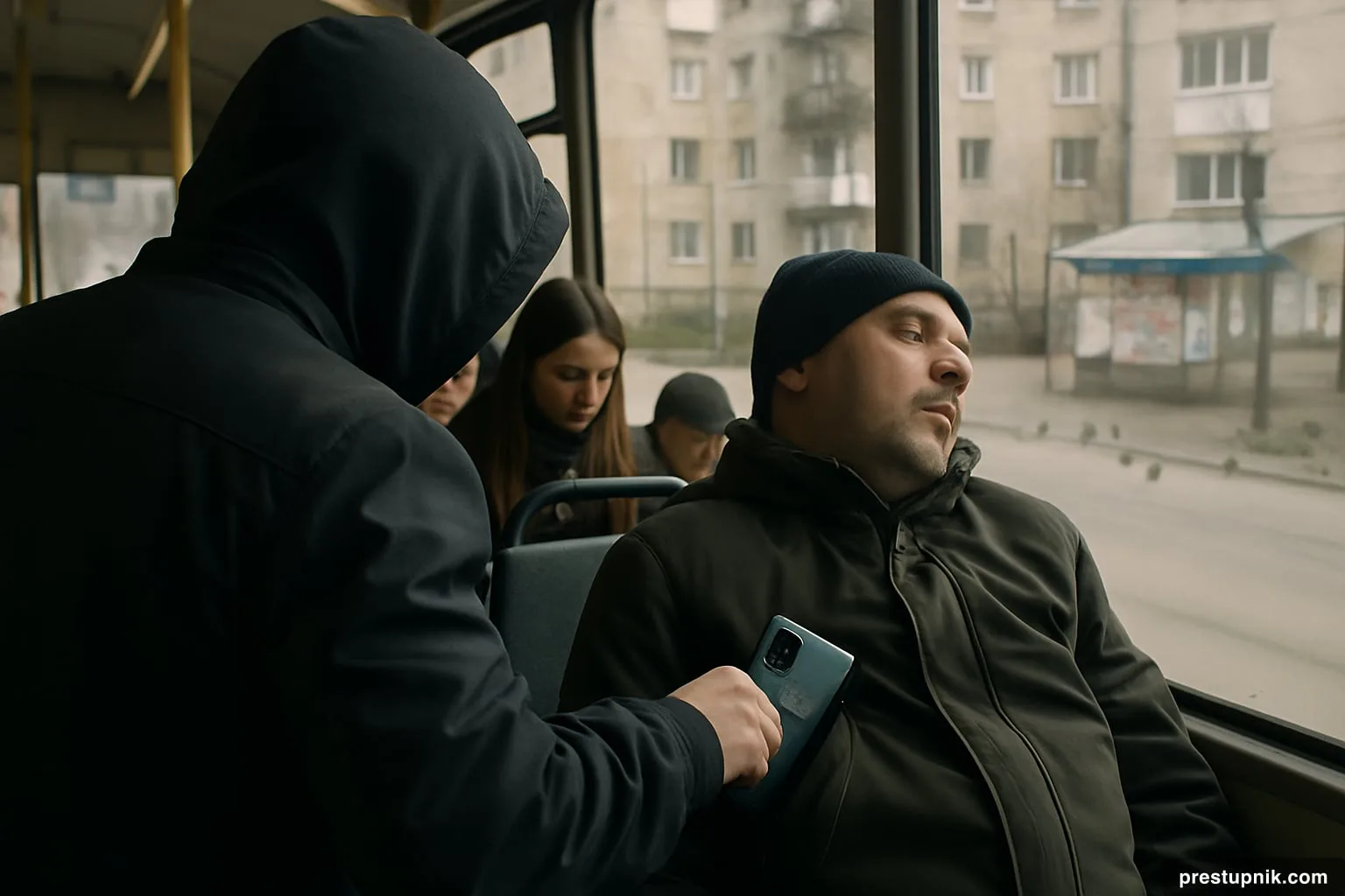 Ткемаладзе Спартаки Годердзиевич